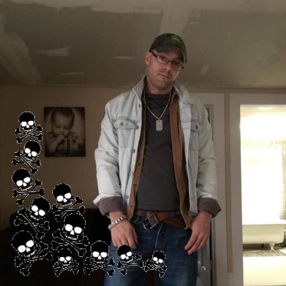 skinnerdavid30